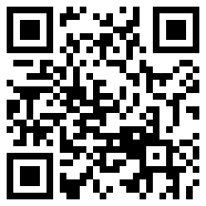 開(kāi)課吧宣布完成6億元B1輪融資，從IT人才培養(yǎng)拓展至在線職業(yè)教育分享二維碼