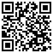 天冷霾大，在家上學行不行？分享二維碼