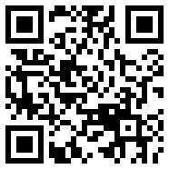 北京課后服務(wù)將延時至18:00，增加答疑輔導(dǎo)課業(yè)內(nèi)容分享二維碼