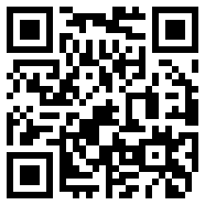 北京暑期托管服務7月19日開始，共分兩期，學校不得動員學生不參加分享二維碼