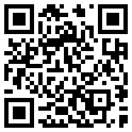 小葉子智能陪練上線鋼琴教育社區(qū)，可展示學(xué)琴、練琴日常分享二維碼