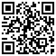 教育智能硬件：百億規(guī)模的入校平板教學(xué)系統(tǒng)分享二維碼