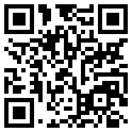 【財(cái)報(bào)季】拓維信息2021半年度財(cái)報(bào): 營(yíng)收8.90億元，凈利潤(rùn)6071.06萬元分享二維碼