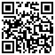 改善學(xué)習(xí)：全球?qū)W生評估再思考分享二維碼