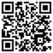 科大訊飛發(fā)布新款學(xué)習(xí)機(jī)T10，AI學(xué)情分析強(qiáng)調(diào)個(gè)性化學(xué)習(xí)分享二維碼