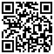 遼寧省公布“雙減”進(jìn)展，四年累計(jì)取締5411所培訓(xùn)機(jī)構(gòu)分享二維碼