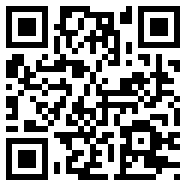 家教市場(chǎng)更火了？教培從業(yè)者自述：有人收9000元/小時(shí)分享二維碼