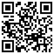 【懶人周末】7月19日多地暑期托管開(kāi)班；部分省市發(fā)文介紹“雙減”進(jìn)展分享二維碼