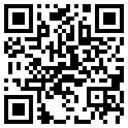 截至6月15日，全國已查辦教育培訓(xùn)類虛假違法廣告案件242件分享二維碼