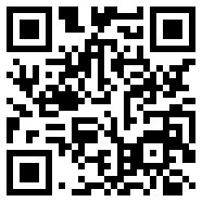 西安美院回應(yīng)8名考生錄取后被退檔：系工作人員疏忽，已啟動調(diào)查追責(zé)分享二維碼