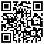 南京多家校外培訓(xùn)機(jī)構(gòu)停課，在蘇教育系統(tǒng)人員不得擅自外出分享二維碼