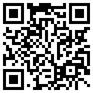 大規(guī)模整治校外培訓(xùn)，更公平了嗎？分享二維碼