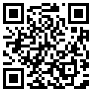 如果寒暑假不能補課，教培機構(gòu)怎么辦？| 教培機構(gòu)轉(zhuǎn)型系列分享二維碼