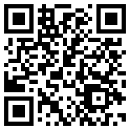 7月23日起，廣州市開展校外培訓(xùn)機構(gòu)暑期聯(lián)合執(zhí)法檢查分享二維碼