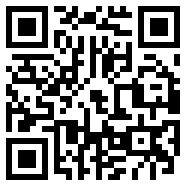 南京7月22日新增12例本土確診，包含1名高校宿管分享二維碼