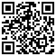 【懶人周末】7月24日“雙減”政策落地；國家發(fā)改委回應(yīng)支持社會力量辦托育分享二維碼