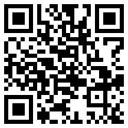 南京7月26日新增31例本土確診，其中包括一名學(xué)生分享二維碼