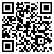 廣東?。簢?yán)禁學(xué)校與校外培訓(xùn)機(jī)構(gòu)聯(lián)合開展面向中小學(xué)生的有償課程輔導(dǎo)分享二維碼