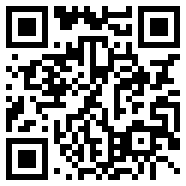 教育部：開展中小學(xué)教師有償補(bǔ)課和違規(guī)收禮專項(xiàng)整治分享二維碼