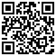 嚴(yán)禁寒暑假學(xué)科培訓(xùn)，“別墅培訓(xùn)”真的來(lái)了？分享二維碼