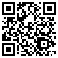 課后服務(wù)，也許會成為培訓機構(gòu)的主戰(zhàn)場分享二維碼