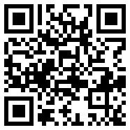 福建晉江：8月1日起學(xué)科類培訓(xùn)機構(gòu)停止暑期辦學(xué)分享二維碼