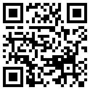 我國養(yǎng)老護(hù)理職業(yè)教育的進(jìn)展、問題及政策建議分享二維碼