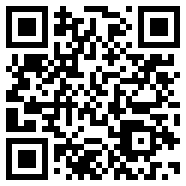 加速布局素質(zhì)教育，新東方南京學校上線素質(zhì)課程分享二維碼