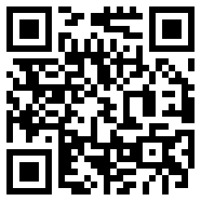 北京42家校外培訓(xùn)機構(gòu)響應(yīng)落實“雙減”政策分享二維碼