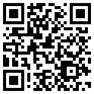 在線教育巨頭Byju’s收購AR初創(chuàng)公司W(wǎng)hodat，未披露交易金額分享二維碼