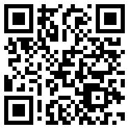 受疫情影響，江蘇省職業(yè)院校全面暫停實(shí)習(xí)實(shí)訓(xùn)分享二維碼