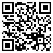 【財(cái)報(bào)季】崇德動(dòng)漫2021半年度財(cái)報(bào): 營(yíng)收666.6萬(wàn)元，凈虧損413.8萬(wàn)元分享二維碼