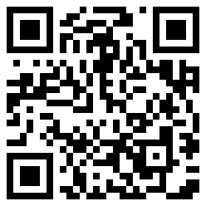 【財(cái)報(bào)季】三好教育2021半年度財(cái)報(bào): 營收409萬元，凈虧損702萬元分享二維碼