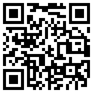 北京市教委通報(bào)個(gè)體教師在咖啡店違規(guī)開展學(xué)科培訓(xùn)分享二維碼