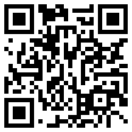 久趣英語將停售在線境外外教課，計劃推出中教口語課分享二維碼