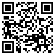 51Talk宣布不再向境內(nèi)青少用戶售賣境外外教課程，將繼續(xù)加大成人英語業(yè)務(wù)投入分享二維碼