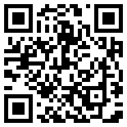 【財(cái)報(bào)季】愛迪科森2021半年度財(cái)報(bào): 營(yíng)收1478萬元，凈虧損1369萬元分享二維碼