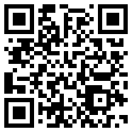 8月6日起，青島停止審批這三類校外培訓(xùn)機構(gòu)分享二維碼