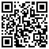 【財(cái)報(bào)季】知音文化2021半年度財(cái)報(bào): 營(yíng)收2.3億元，凈利潤(rùn)2778.5萬(wàn)元分享二維碼