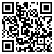 上個月剛融資4000萬美元的云端教育軟件公司Renaissance Learning今日出售，售價11億美元分享二維碼