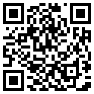 【財(cái)報(bào)季】厚大股份2021半年度財(cái)報(bào): 營(yíng)收3936萬(wàn)元，凈虧損1210萬(wàn)元分享二維碼