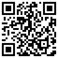 【財(cái)報(bào)季】威科姆2021半年度財(cái)報(bào): 營(yíng)收8331.3萬(wàn)元，凈利潤(rùn)946.2萬(wàn)元分享二維碼