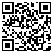 【財報季】明博教育2021半年度財報: 營收3659萬元，凈利潤390萬元分享二維碼