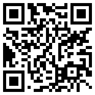 【財(cái)報(bào)季】國學(xué)時(shí)代2021半年度財(cái)報(bào): 營收1352萬元，凈利潤154萬元分享二維碼