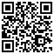 【財(cái)報(bào)季】開(kāi)維教育2021半年度財(cái)報(bào): 營(yíng)收1153萬(wàn)元，凈虧損334萬(wàn)元分享二維碼