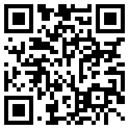 【財報季】第一文體2021半年度財報: 營收5013萬元，凈虧損102萬元分享二維碼