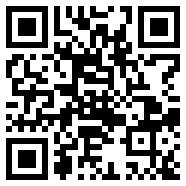 教育部給校外培訓(xùn)機(jī)構(gòu)轉(zhuǎn)型指路分享二維碼