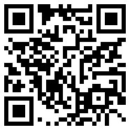 瑞思教育推出瑞思少兒中心，構(gòu)建素質(zhì)教育綜合體分享二維碼