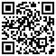 【財(cái)報(bào)季】世紀(jì)明德2021半年度財(cái)報(bào): 營(yíng)收5067萬(wàn)元，凈虧損2578萬(wàn)元分享二維碼