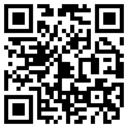 【財(cái)報(bào)季】神爾科技2021半年度財(cái)報(bào): 營(yíng)收987.5萬(wàn)元，凈虧損614.4萬(wàn)元分享二維碼